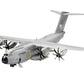 Revell Airbus A400M ATLAS