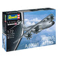 Revell Airbus A400M ATLAS