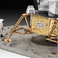 Revell Apollo 11 Columbia & Eagle