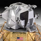 Revell Apollo 11 Columbia & Eagle