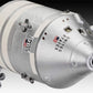 Revell Apollo 11 Columbia & Eagle