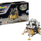 Revell Apollo 11 Lunar Module Eagle