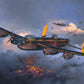 Revell Avro Lancaster Mk.I/II