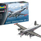 Revell Avro Shackleton MR.3
