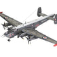 Revell Avro Shackleton MR.3