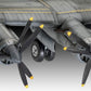 Revell Avro Shackleton MR.3