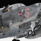 Revell Avro Shackleton MR.3