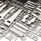 Revell Avro Shackleton MR.3