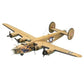Revell B-24D Liberator