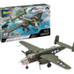 Revell B-25 Mitchell 1:72