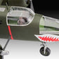 Revell B-25 Mitchell 1:72