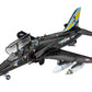 Revell BAe Hawk T.1