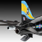 Revell BAe Hawk T.1