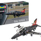 Revell BAe Hawk T2