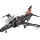 Revell BAe Hawk T2