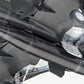Revell BAe Hawk T2