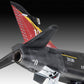 Revell BAe Hawk T2
