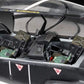 Revell BAe Hawk T2