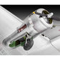 Revell Beechcraft Model 18