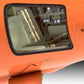 Revell Bell X-1 Supersonic Aircraft, Maßstab: 1:32