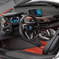 Revell BMW i8