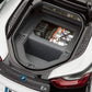 Revell BMW i8