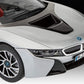 Revell BMW i8