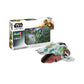 Revell Boba Fett's Starship™