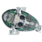 Revell Boba Fett's Starship™