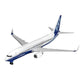 Revell Boeing 737-800
