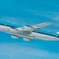 Revell Boeing 747-100 Jumbo Jet