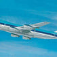 Revell Boeing 747-100 Jumbo Jet