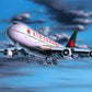 Revell Boeing 747-200