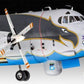 Revell Breguet Atlantic 1 " Italian Eagle "