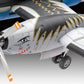 Revell Breguet Atlantic 1 " Italian Eagle "