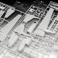 Revell Breguet Atlantic 1 " Italian Eagle "