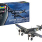 Revell Bristol Beaufighter IF Nightfighter