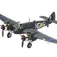 Revell Bristol Beaufighter IF Nightfighter