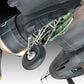 Revell Bristol Beaufighter IF Nightfighter