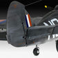 Revell Bristol Beaufighter IF Nightfighter