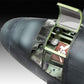 Revell Bristol Beaufighter IF Nightfighter