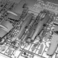 Revell Bristol Beaufighter IF Nightfighter