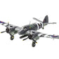 Revell Bristol Beaufighter TF.X