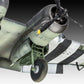 Revell Bristol Beaufighter TF.X