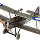 Revell British Legends: British S.E.
