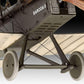 Revell British Legends: British S.E.