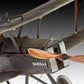 Revell British Legends: British S.E.