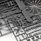 Revell British Legends: British S.E.