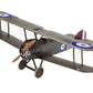 Revell British Legends:Sopwith Camel F1, 1:48