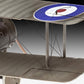 Revell British Legends:Sopwith Camel F1, 1:48